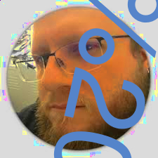 Mach kernel